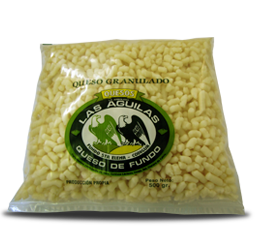 400grs