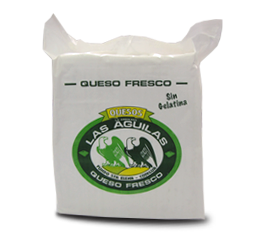 400grs
