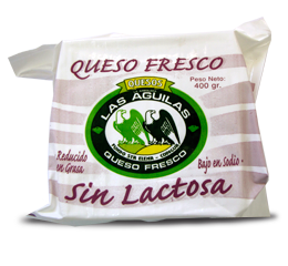 400grs