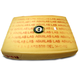 400grs
