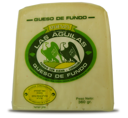 400grs
